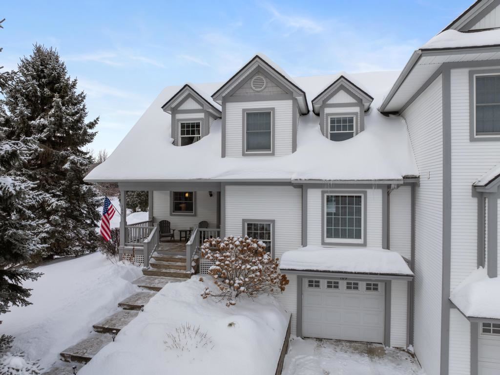 109 Two Pines Drive Unit: 15