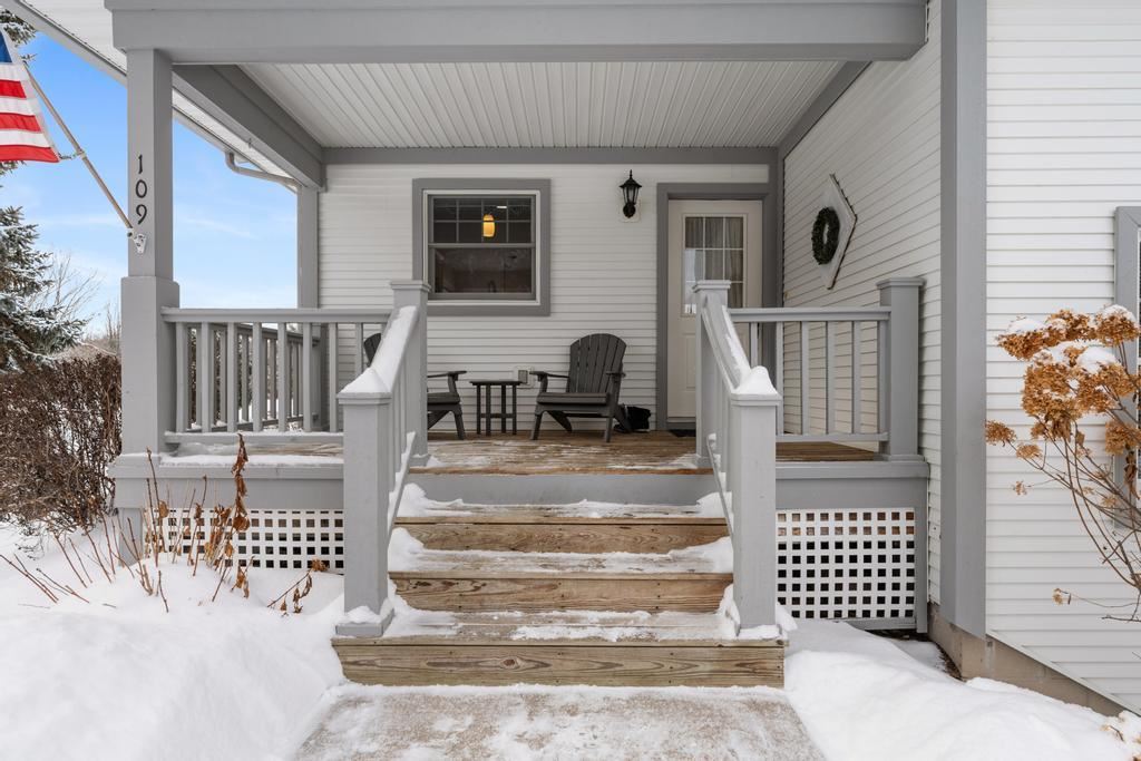 109 Two Pines Drive Unit: 15