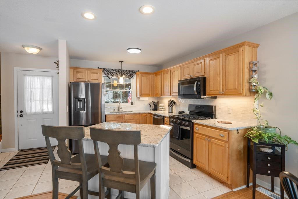 109 Two Pines Drive Unit: 15