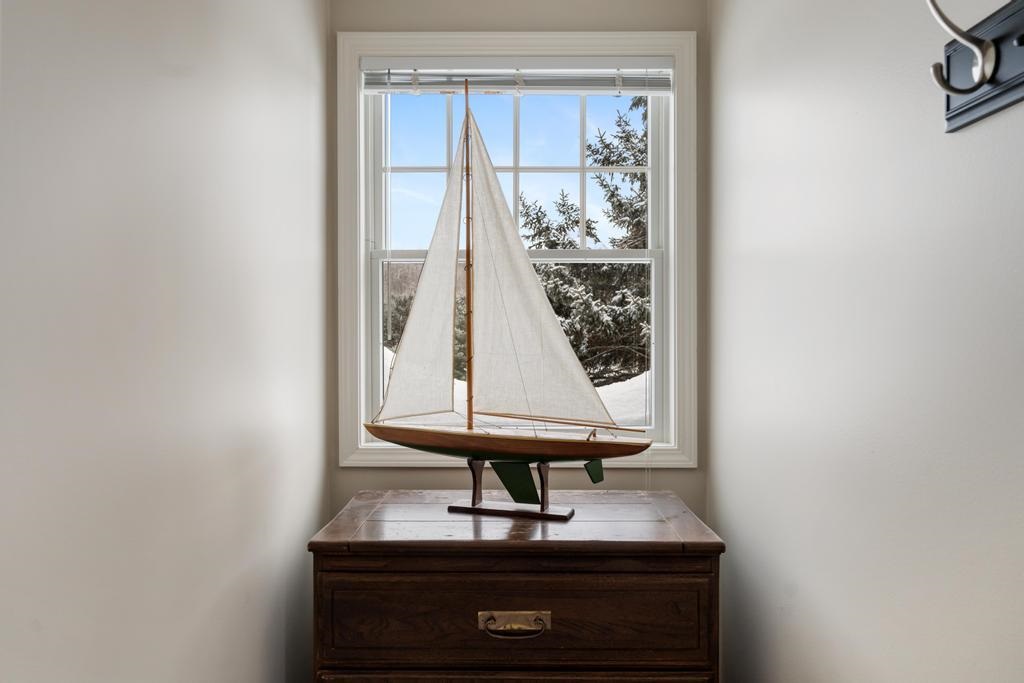 109 Two Pines Drive Unit: 15