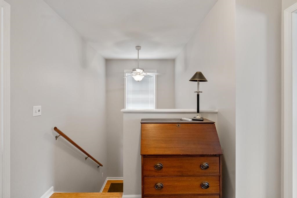 109 Two Pines Drive Unit: 15