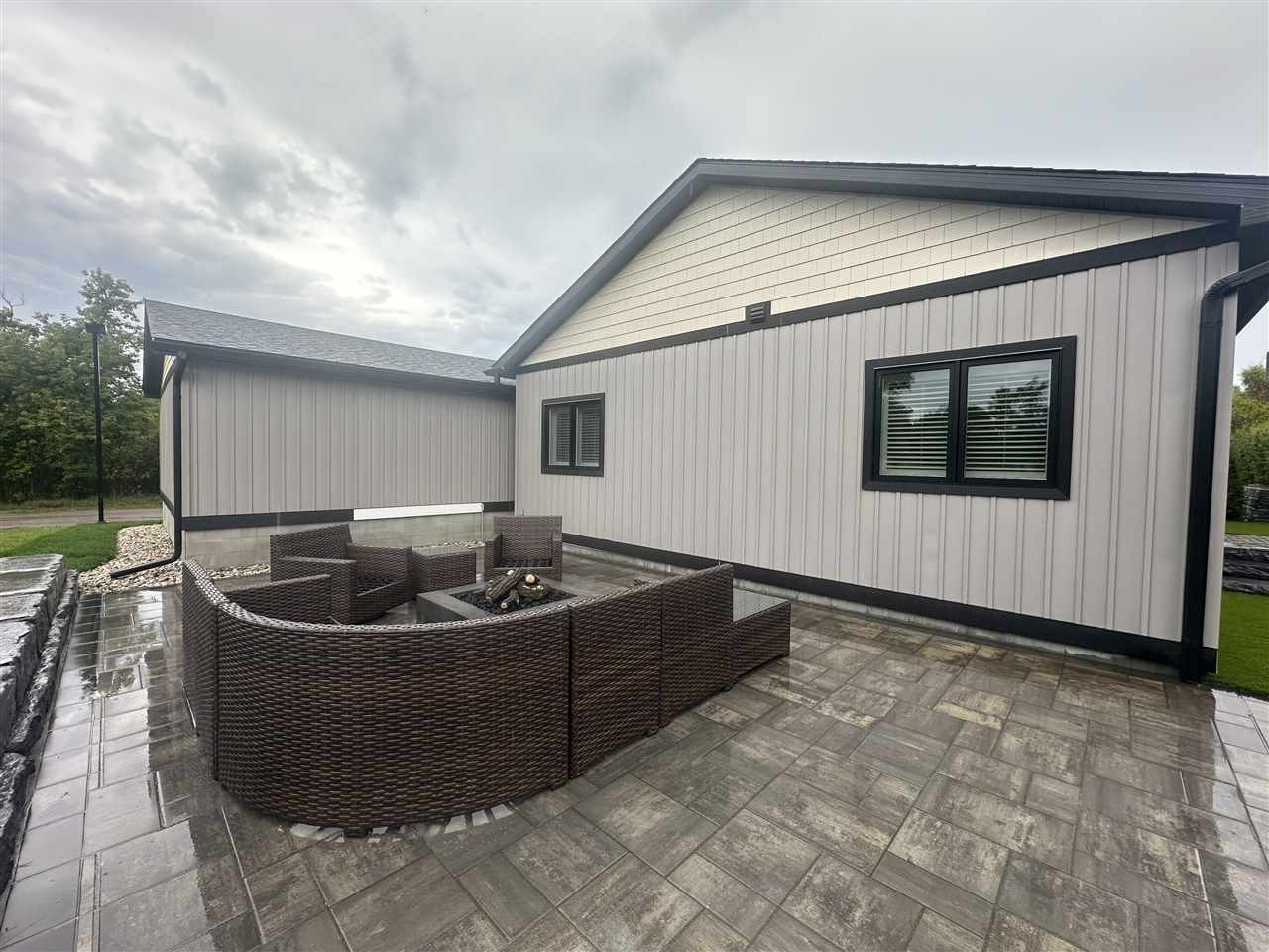 1223 Petoskey Street