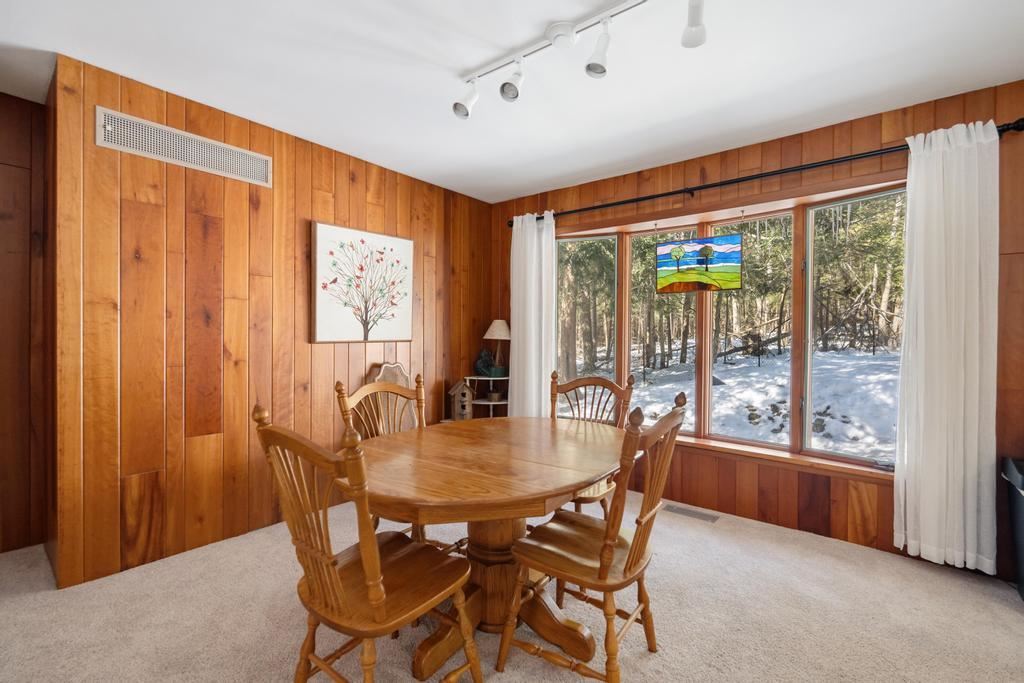 7505 Tamarac Trail