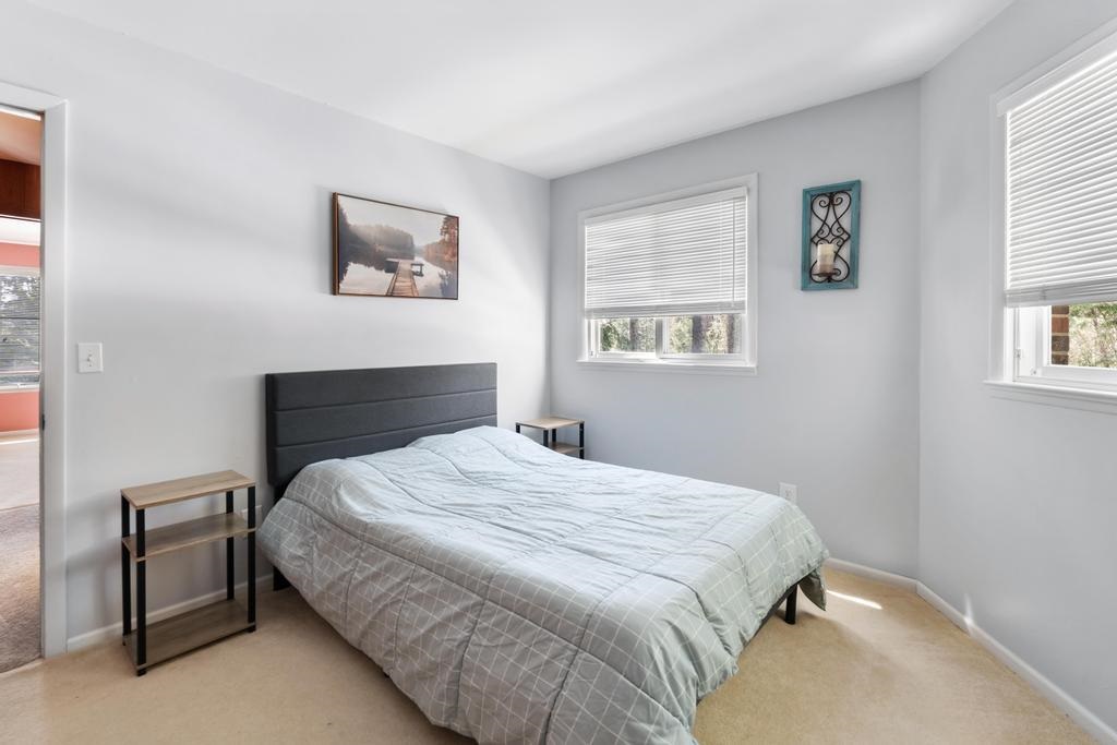 7505 Tamarac Trail