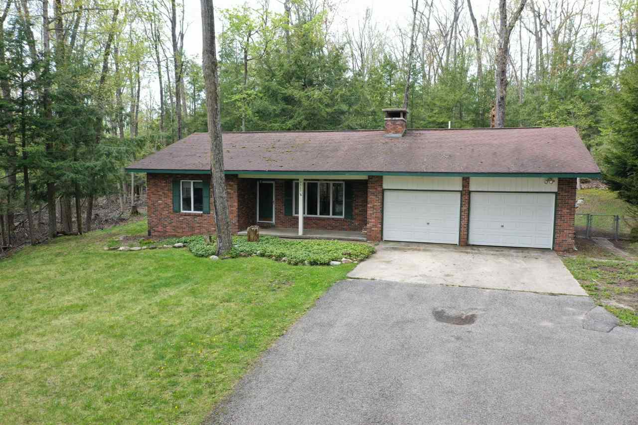 7505 Tamarac Trail