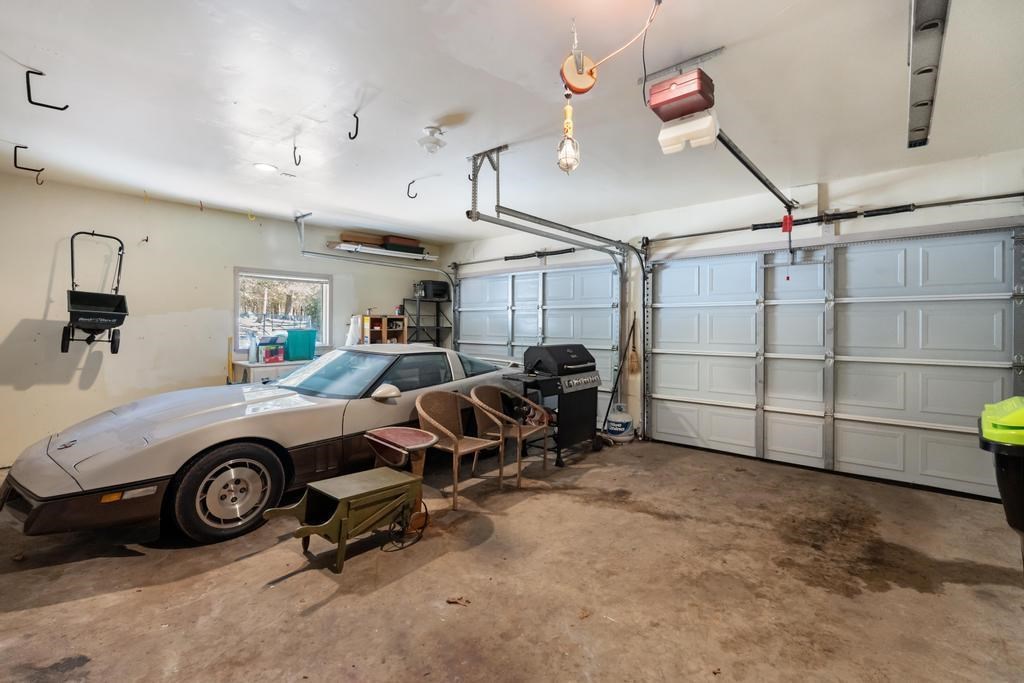 7505 Tamarac Trail