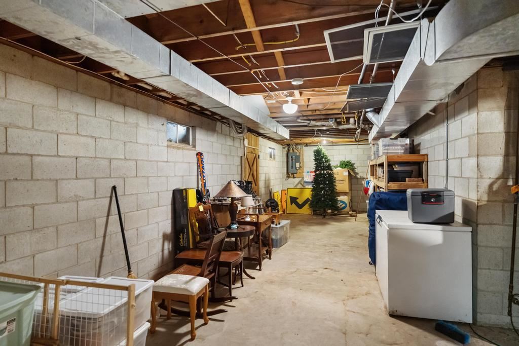 7505 Tamarac Trail