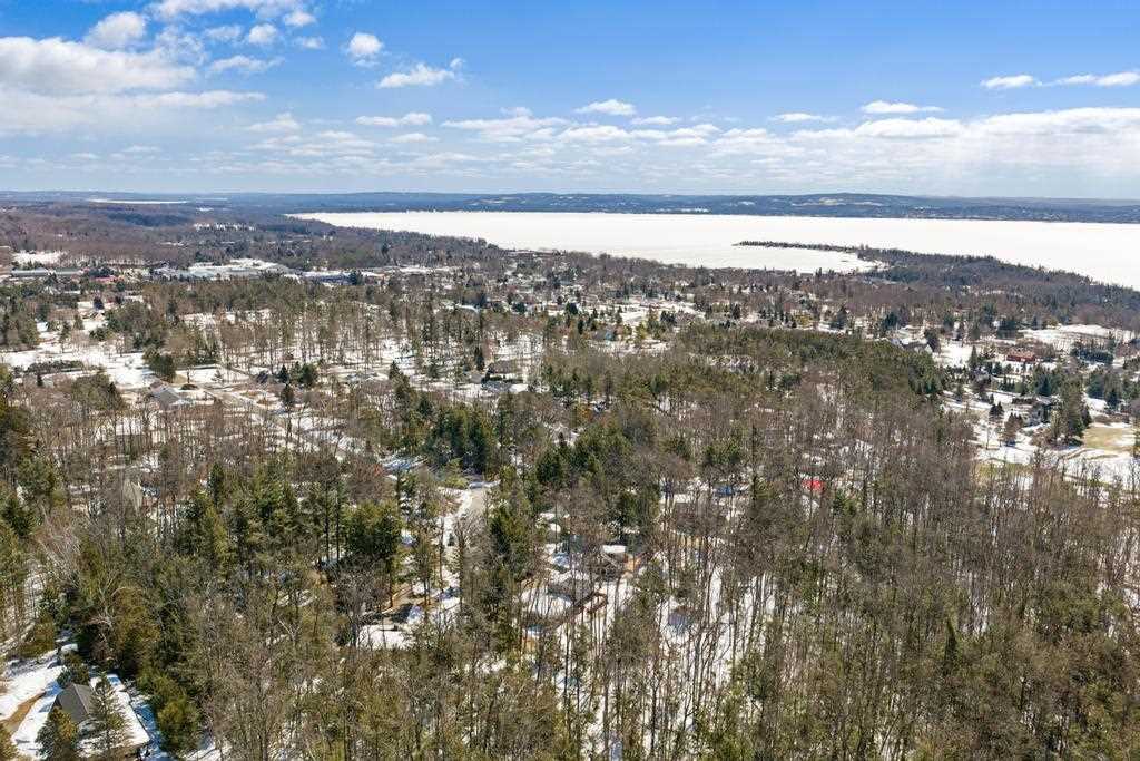 7505 Tamarac Trail