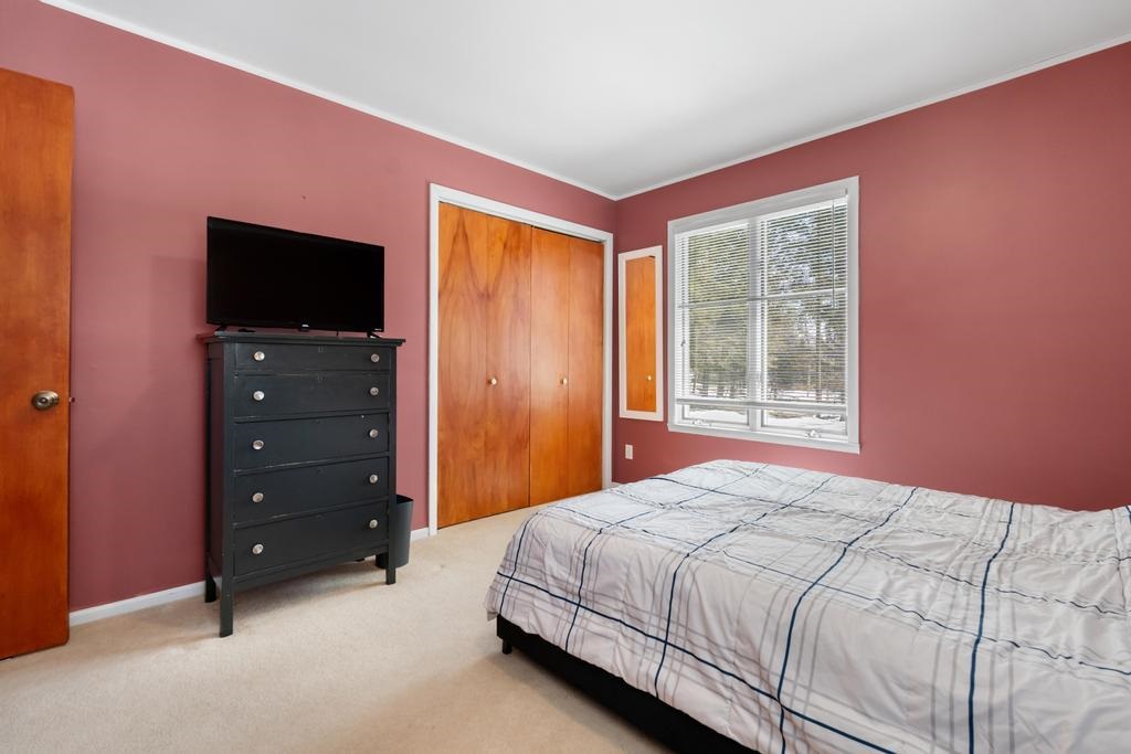 7505 Tamarac Trail