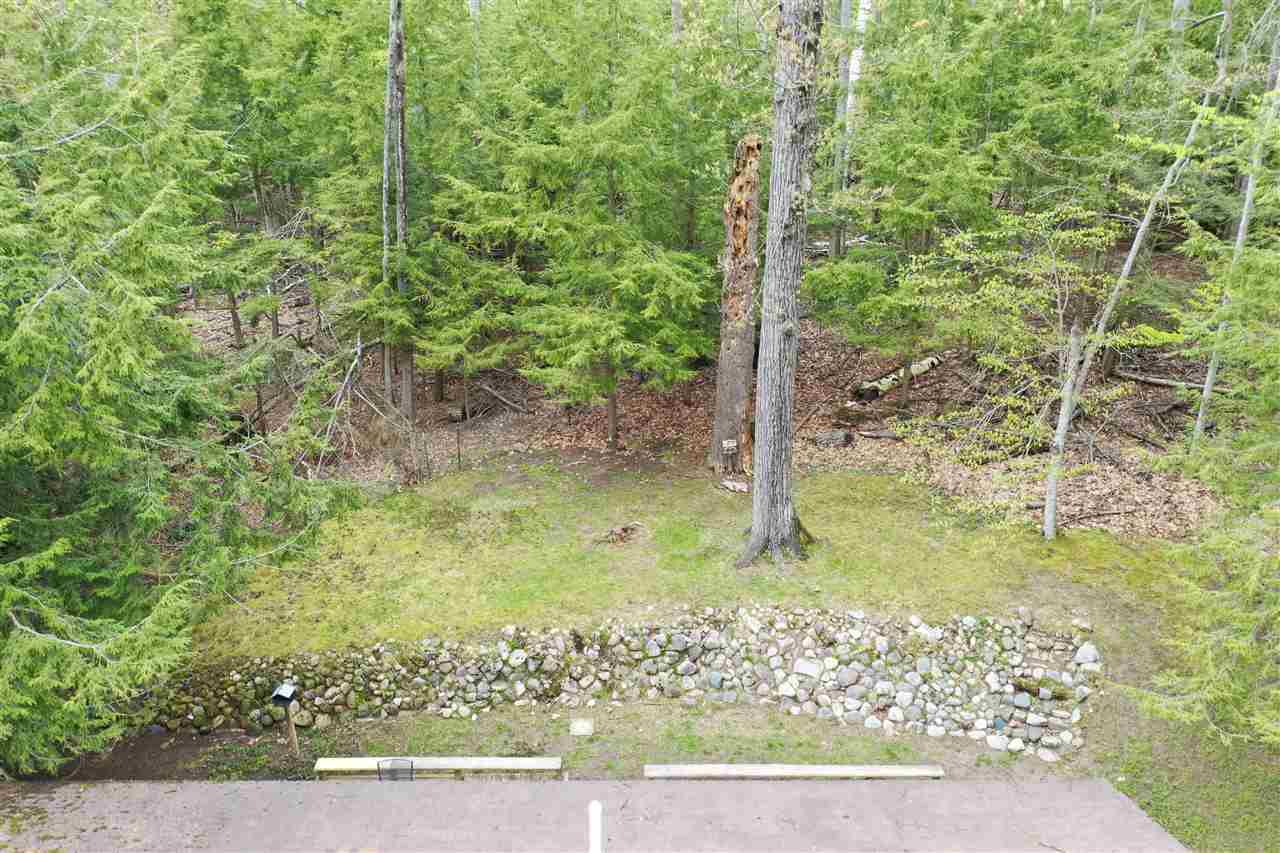 7505 Tamarac Trail