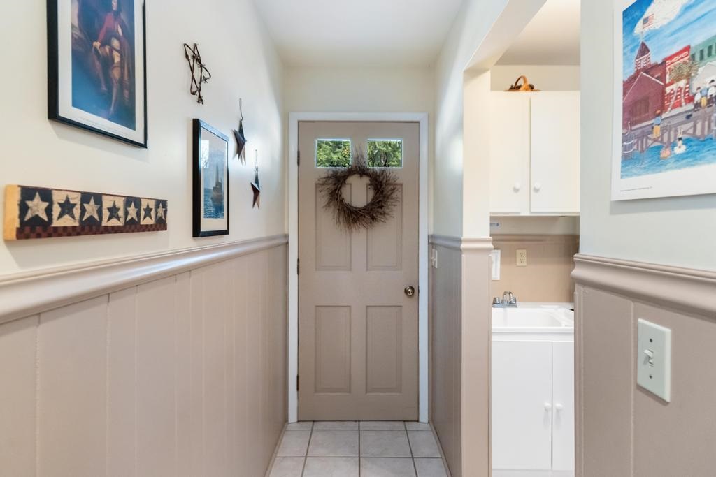 7505 Tamarac Trail