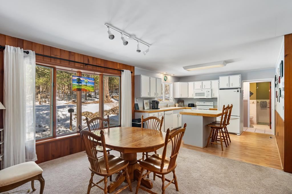 7505 Tamarac Trail