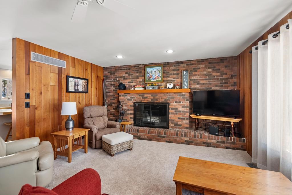 7505 Tamarac Trail