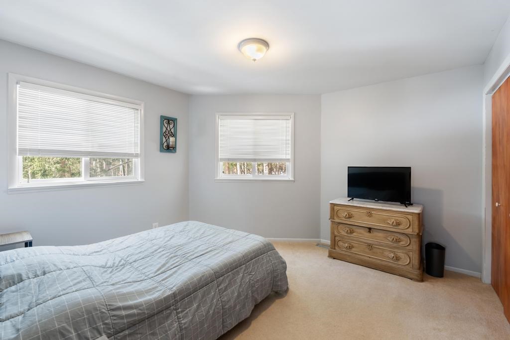 7505 Tamarac Trail