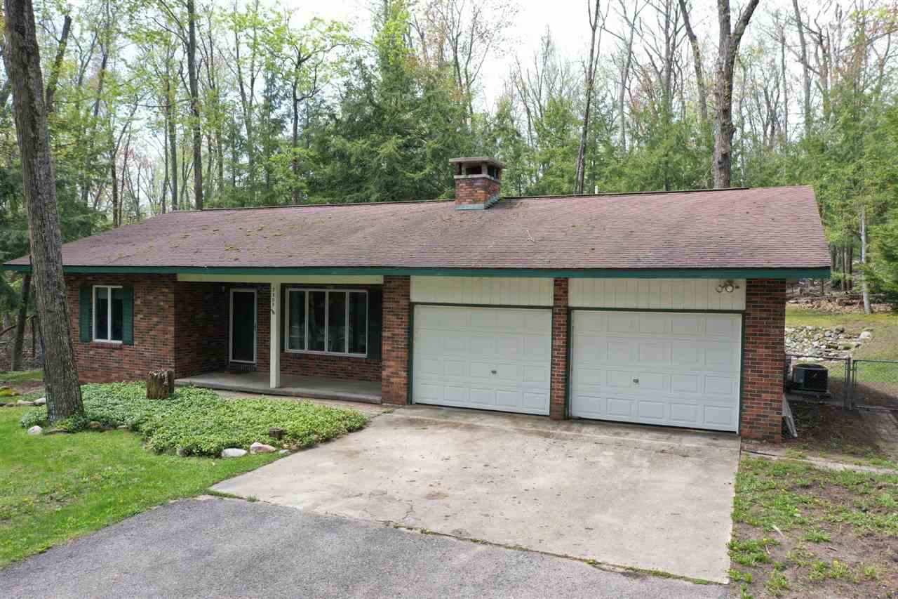 7505 Tamarac Trail