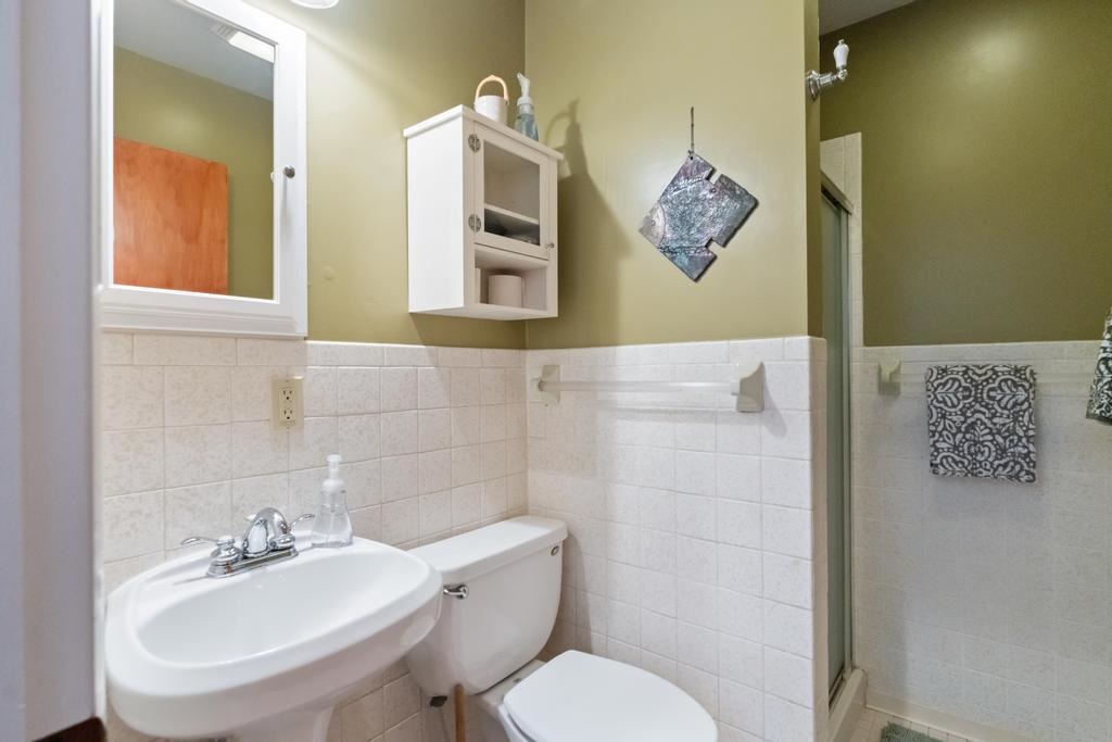 7505 Tamarac Trail