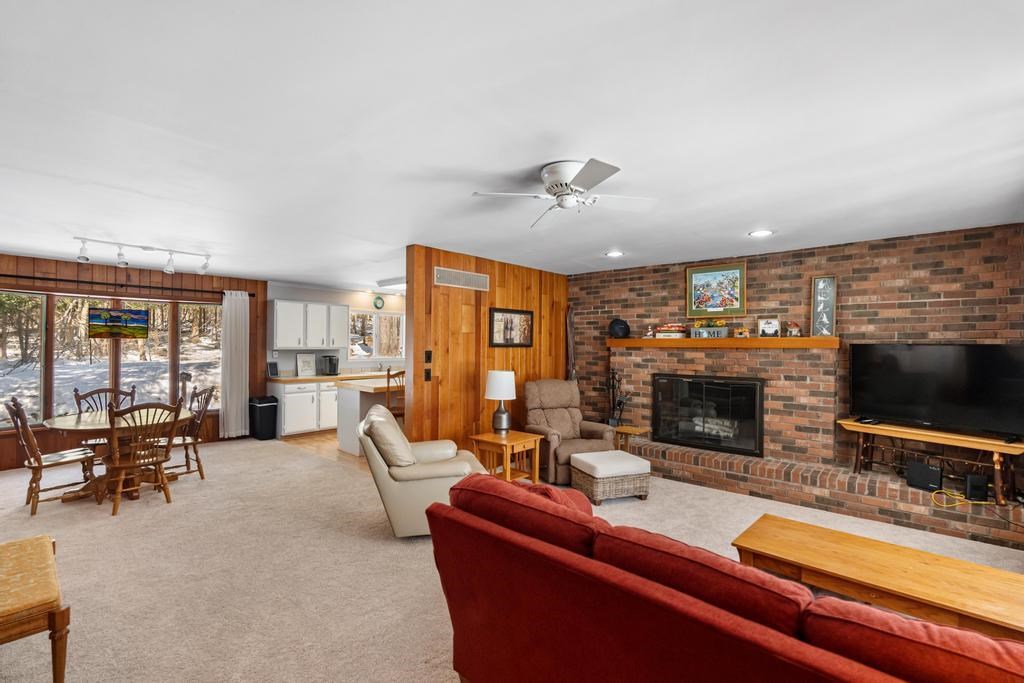 7505 Tamarac Trail