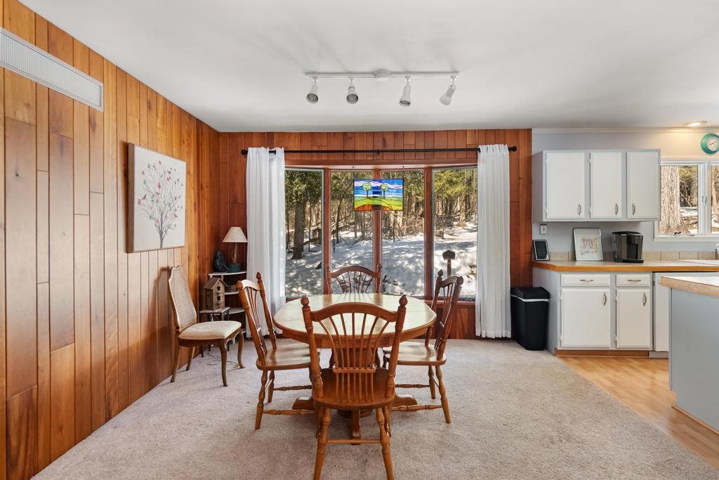 7505 Tamarac Trail