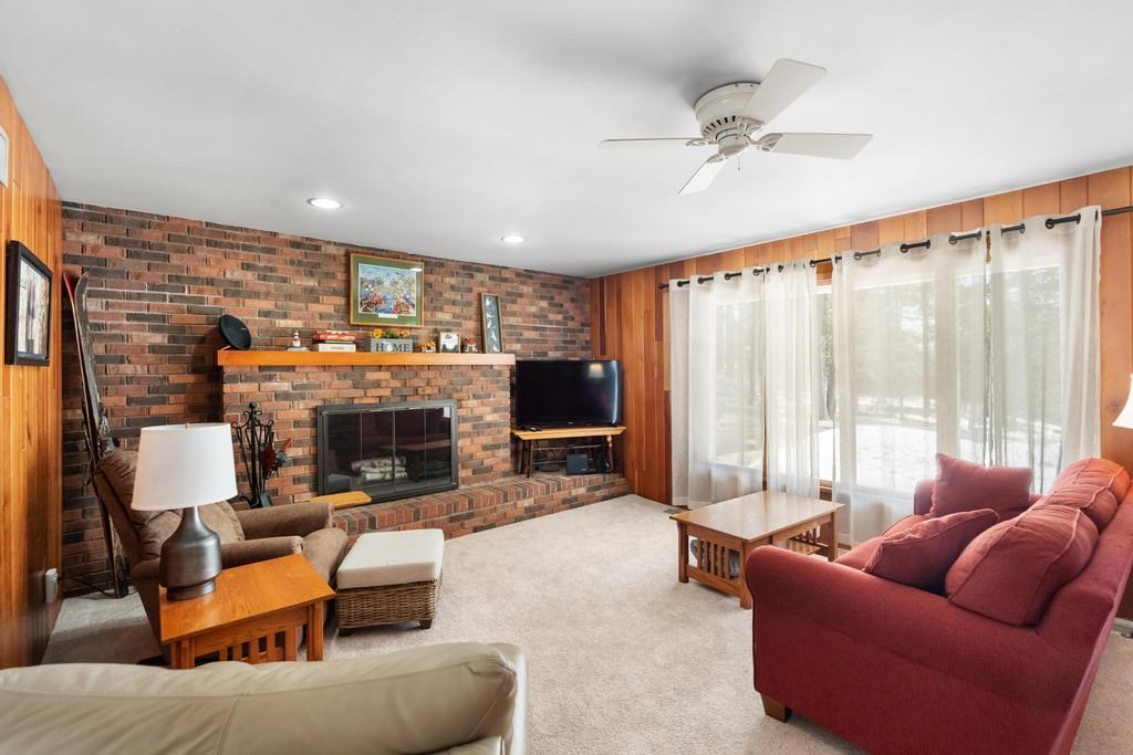 7505 Tamarac Trail
