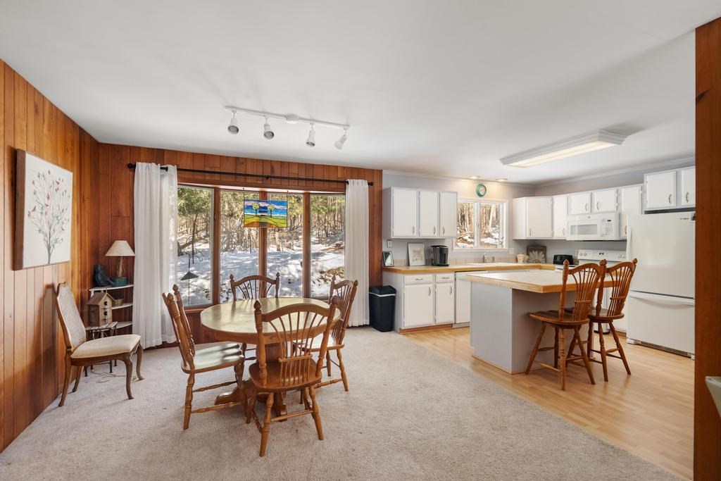 7505 Tamarac Trail