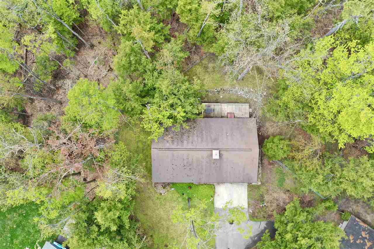 7505 Tamarac Trail