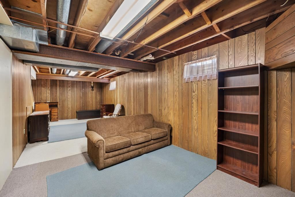 7505 Tamarac Trail
