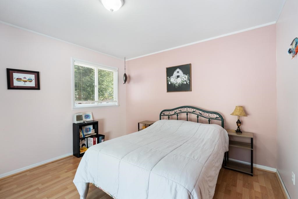 7505 Tamarac Trail
