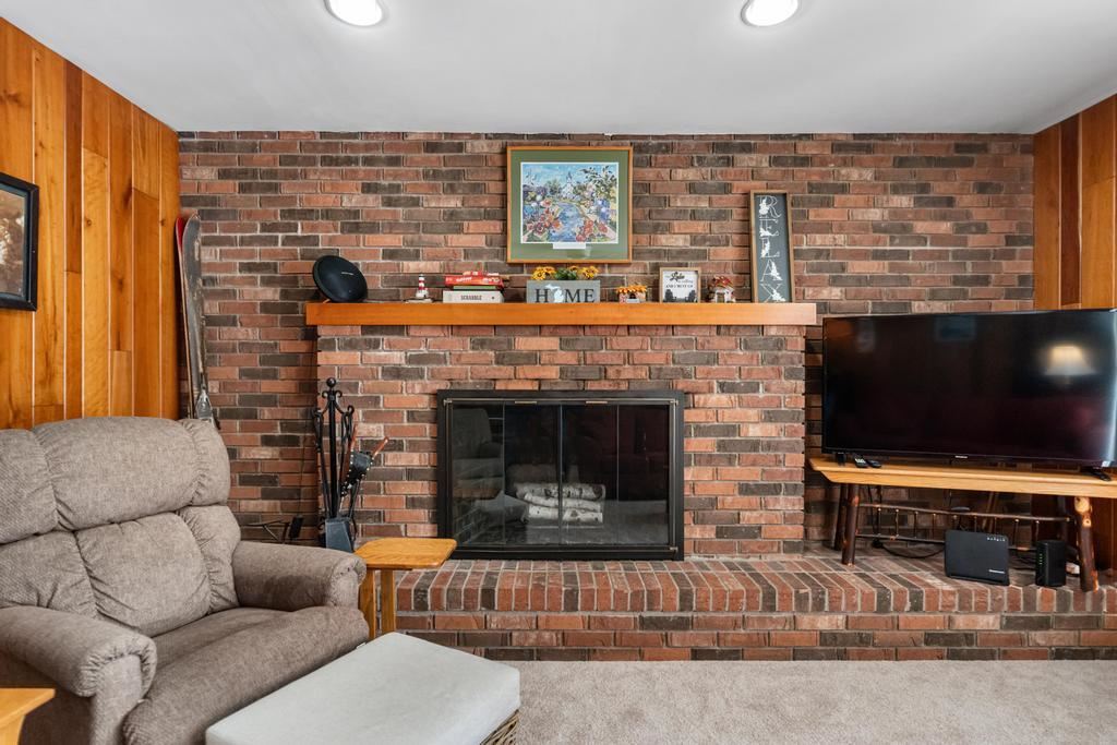 7505 Tamarac Trail