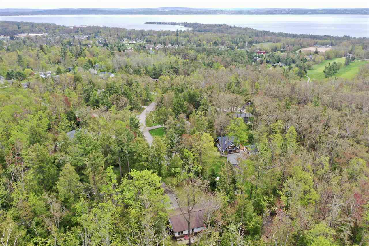 7505 Tamarac Trail
