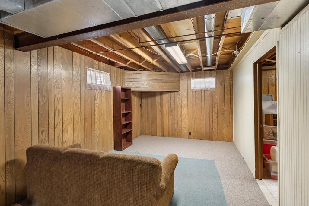 7505 Tamarac Trail
