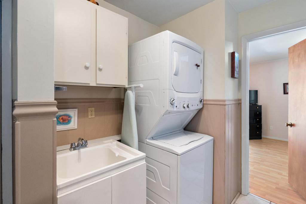 7505 Tamarac Trail