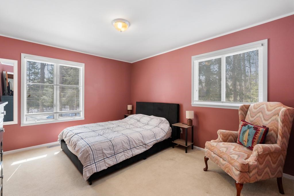 7505 Tamarac Trail