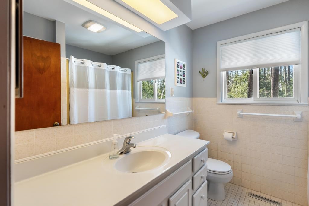7505 Tamarac Trail