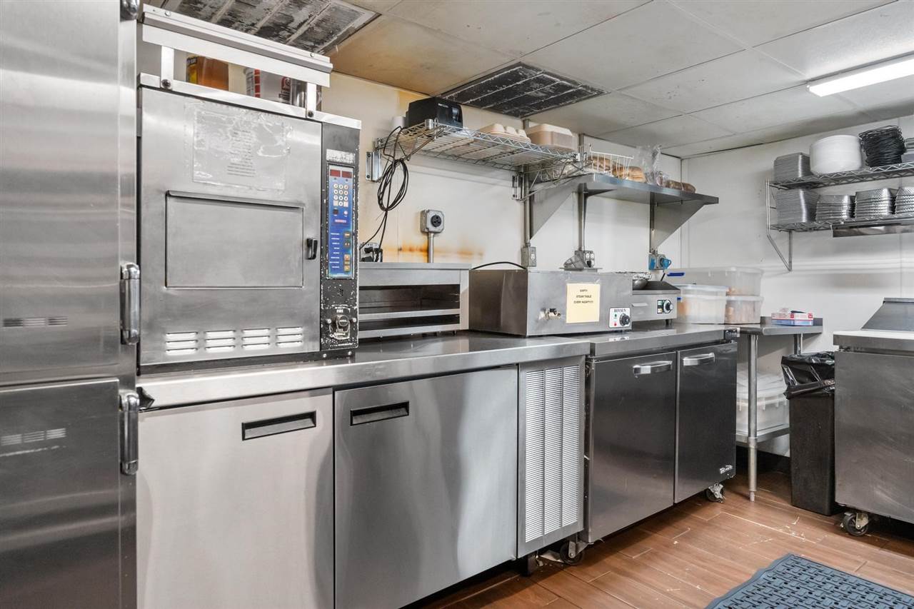 2670 US 131 Highway Unit: WHI-SKI INN