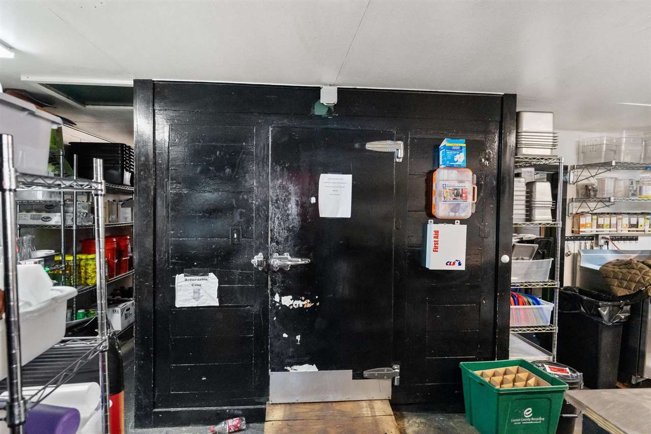 2670 US 131 Highway Unit: WHI-SKI INN