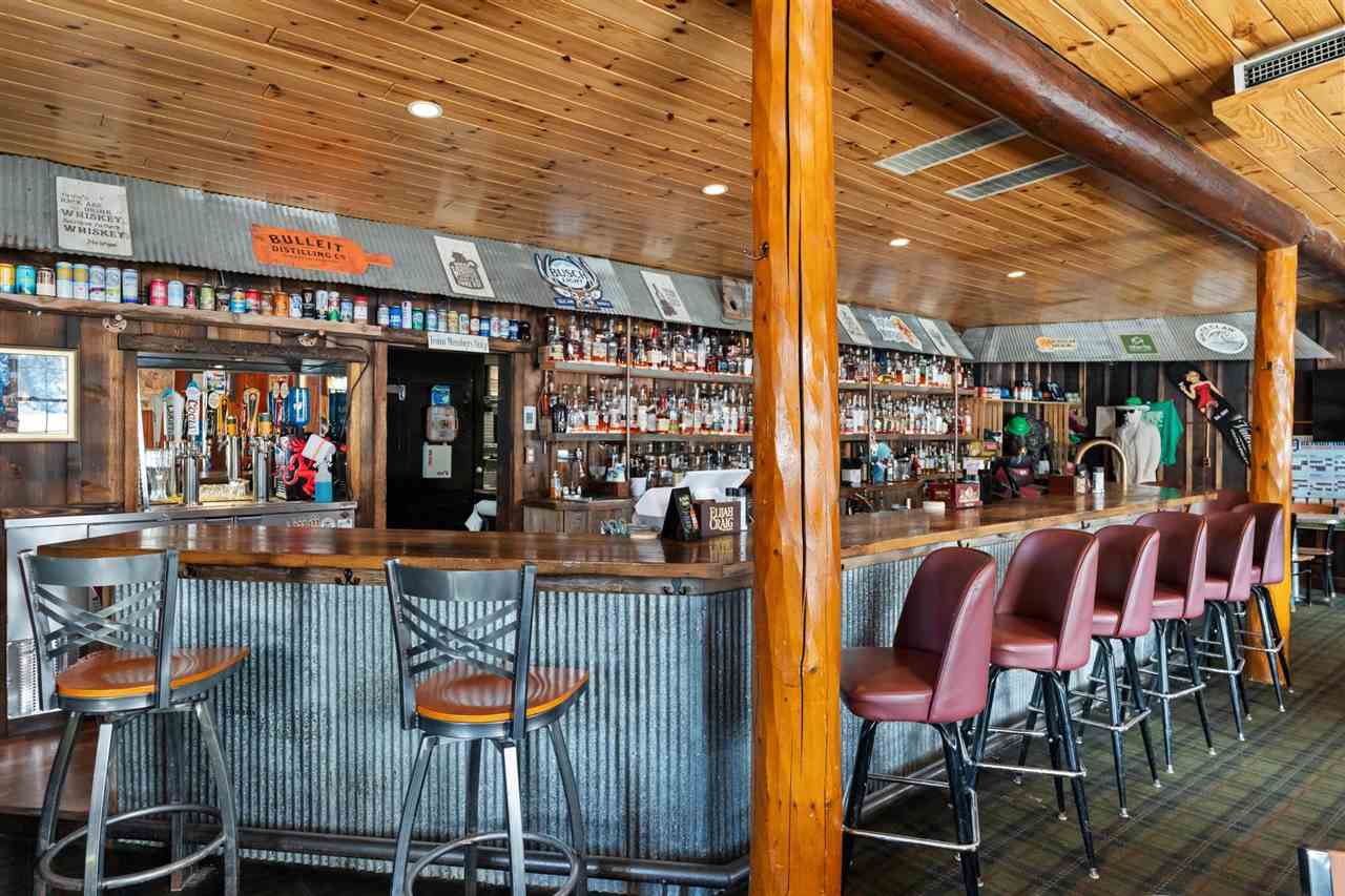 2670 US 131 Highway Unit: WHI-SKI INN