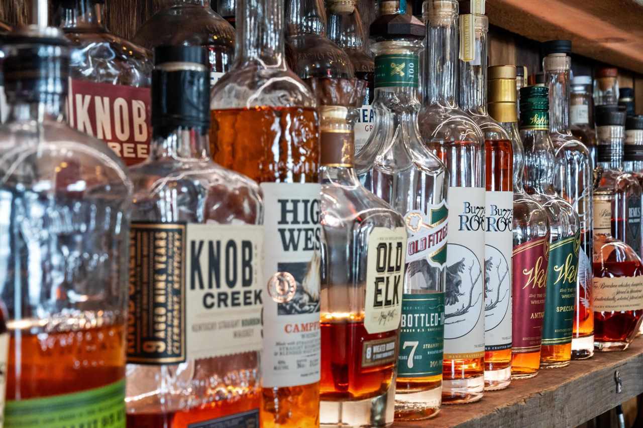 2670 US 131 Highway Unit: WHI-SKI INN