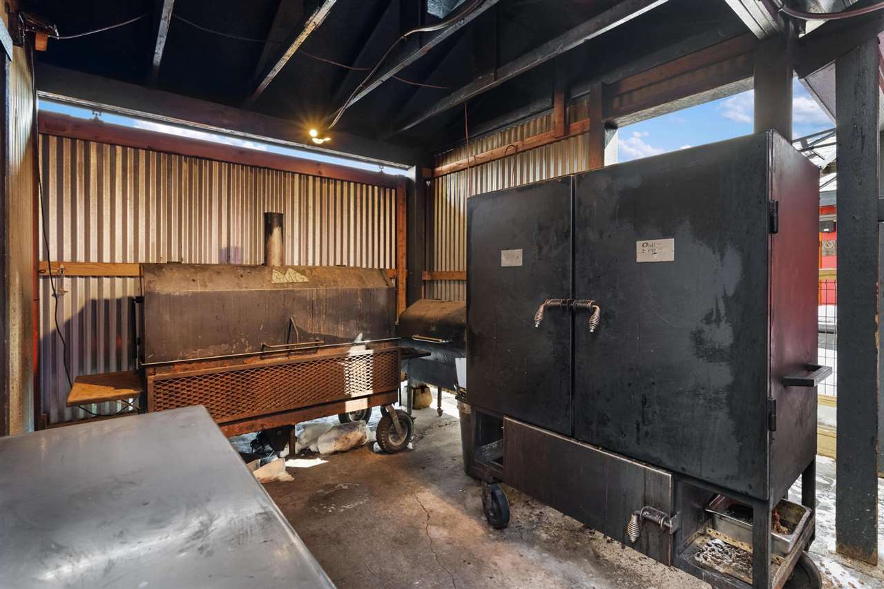 2670 US 131 Highway Unit: WHI-SKI INN