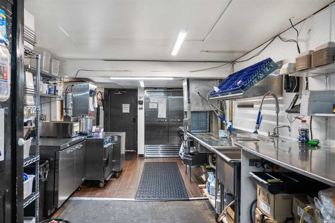 2670 US 131 Highway Unit: WHI-SKI INN