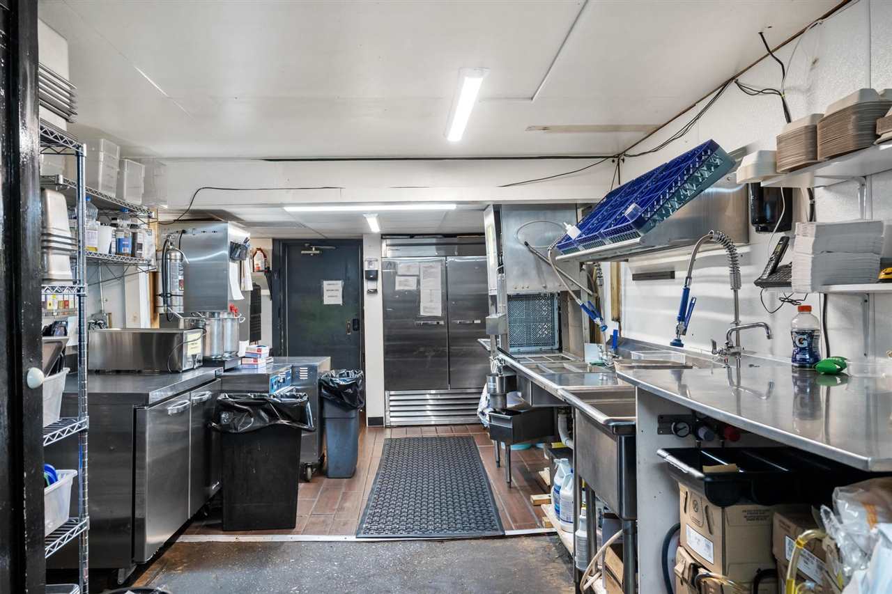 2670 US 131 Highway Unit: WHI-SKI INN