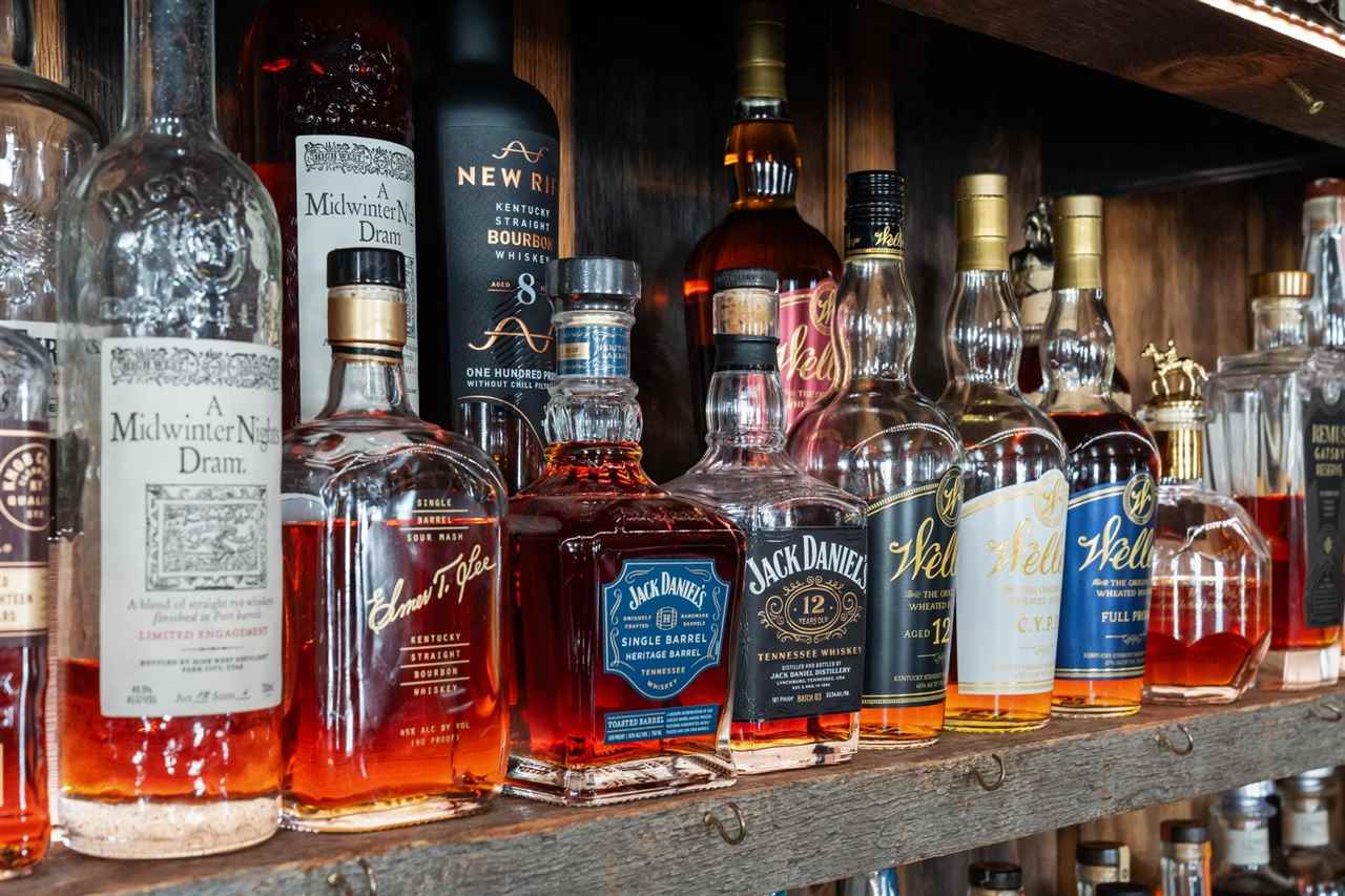 2670 US 131 Highway Unit: WHI-SKI INN