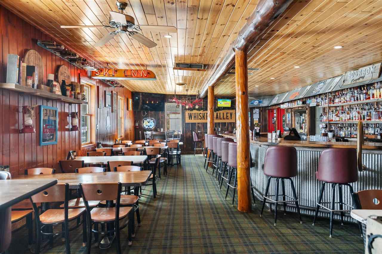 2670 US 131 Highway Unit: WHI-SKI INN