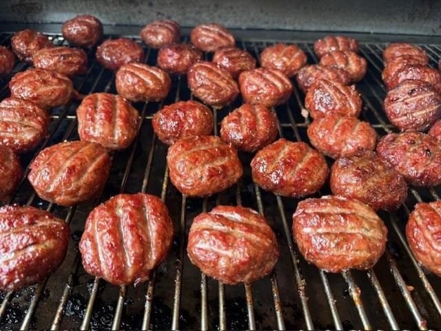 2670 US 131 Highway Unit: WHI-SKI INN