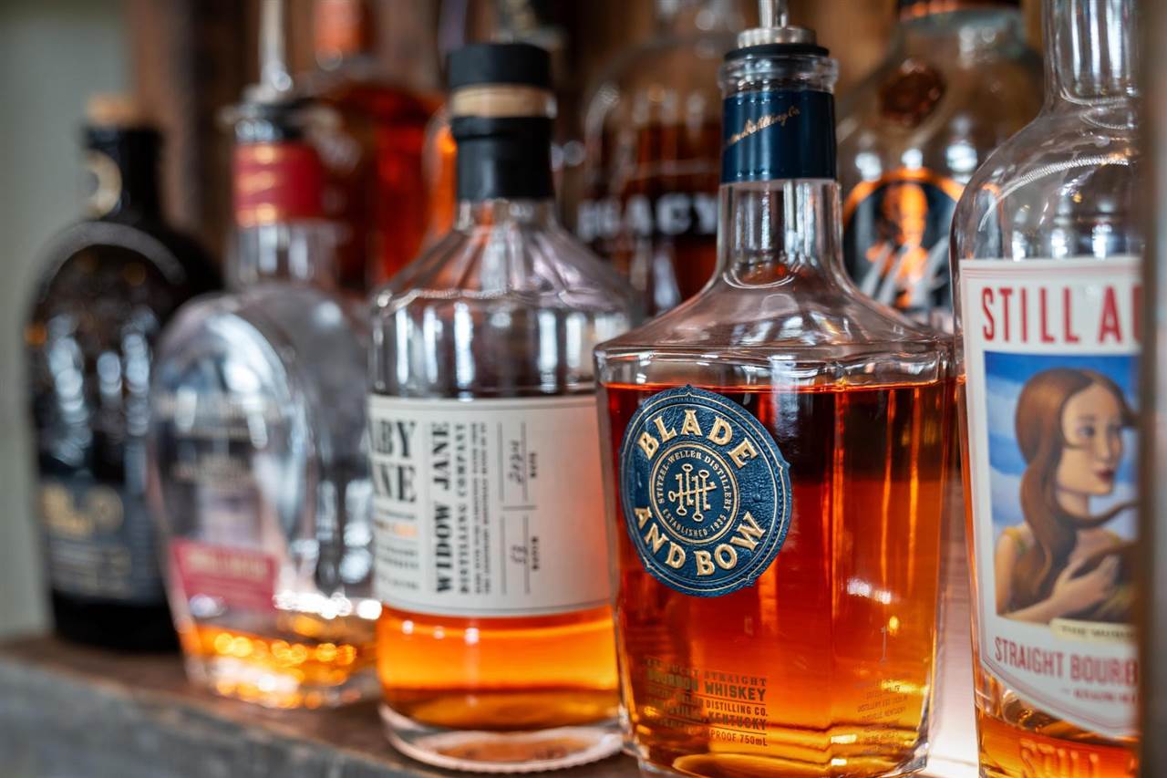 2670 US 131 Highway Unit: WHI-SKI INN