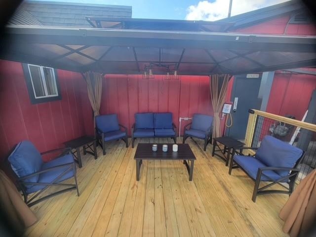 2670 US 131 Highway Unit: WHI-SKI INN