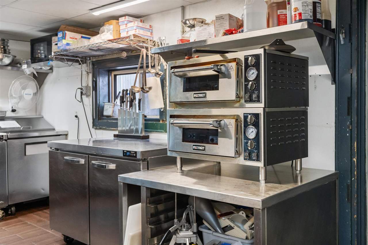 2670 US 131 Highway Unit: WHI-SKI INN