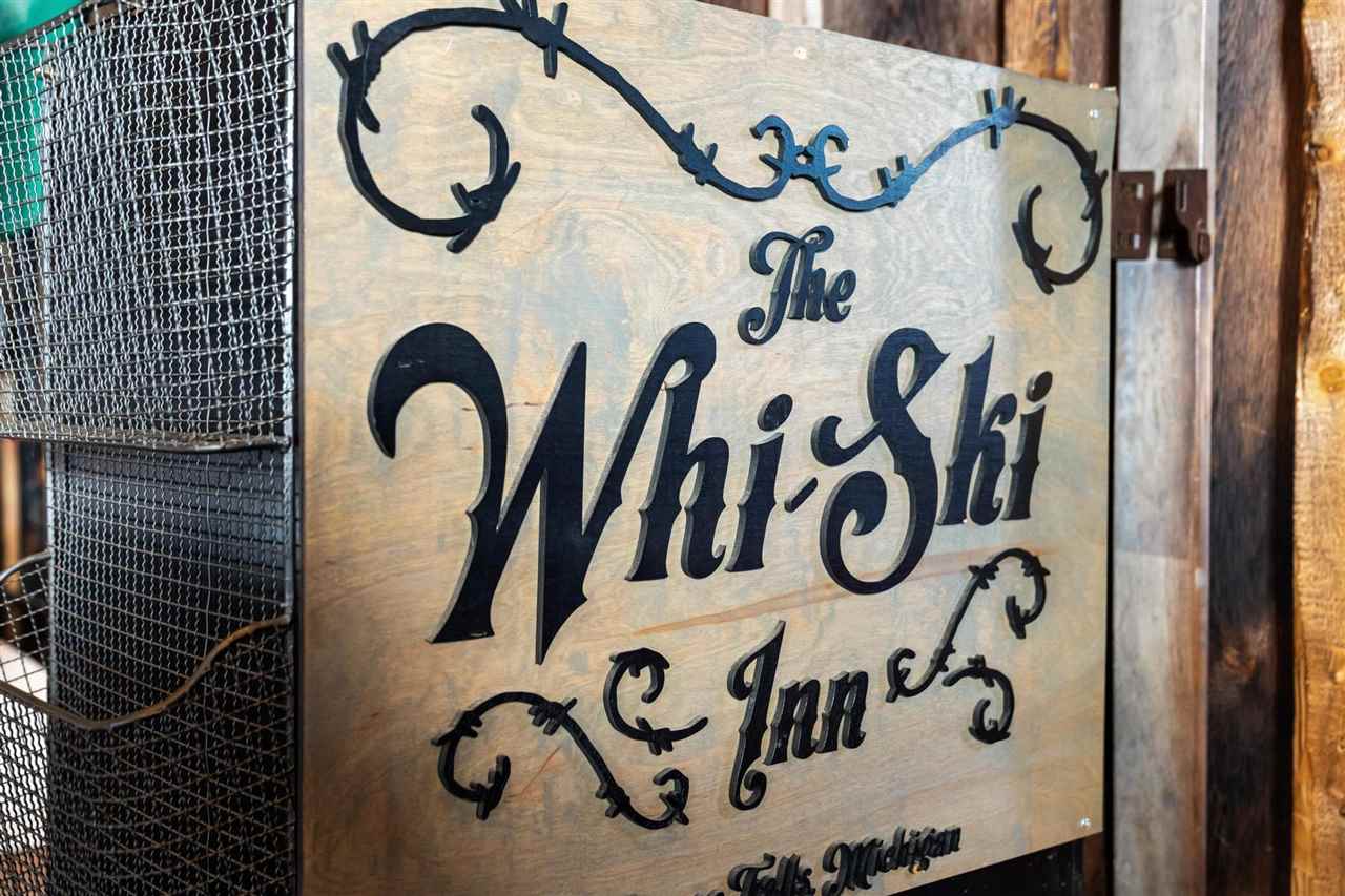 2670 US 131 Highway Unit: WHI-SKI INN