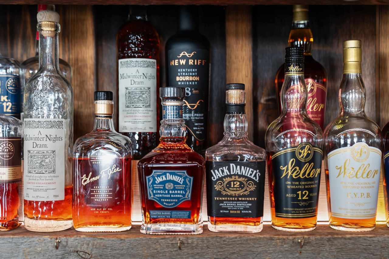 2670 US 131 Highway Unit: WHI-SKI INN