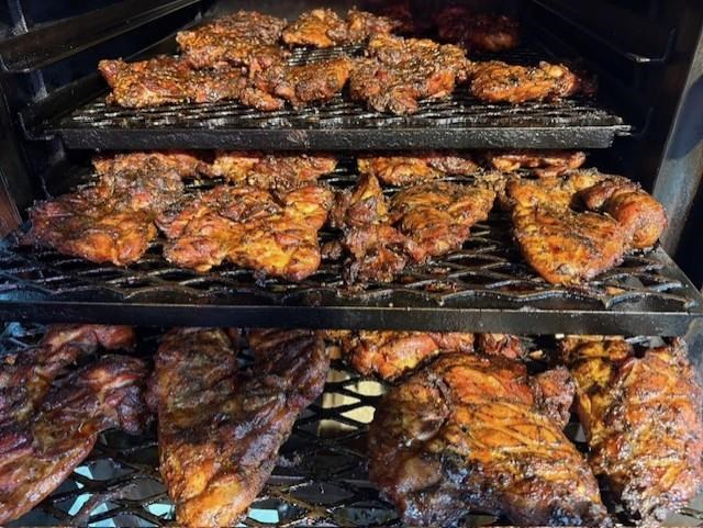 2670 US 131 Highway Unit: WHI-SKI INN