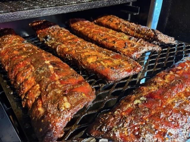 2670 US 131 Highway Unit: WHI-SKI INN